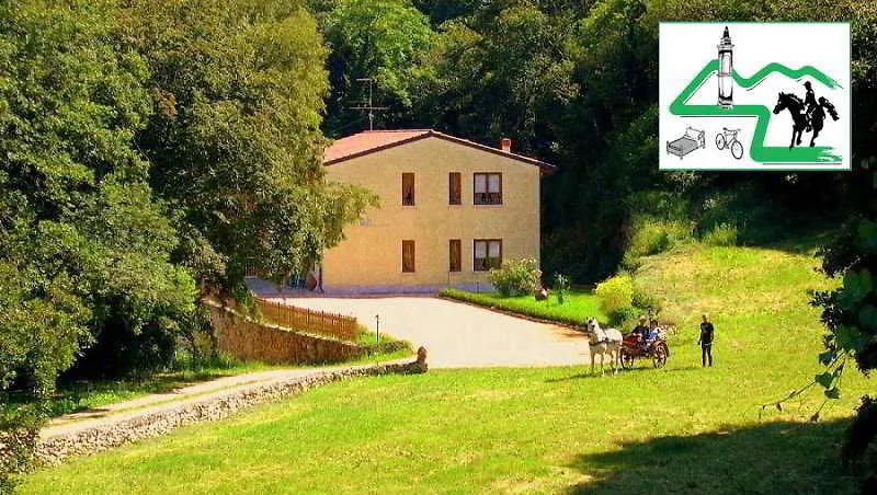 Agriturismo Altobello Verona