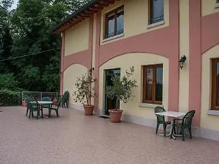 Agriturismo Altobello Verona