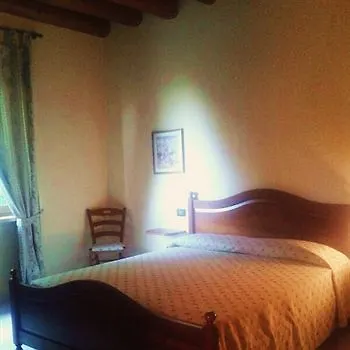 Agriturismo Altobello Verona 0*,  Italy