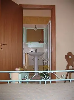 Agriturismo Altobello Verona
