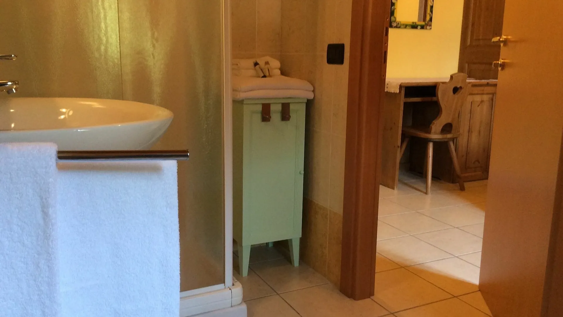 Agriturismo Altobello Verona Farm stay