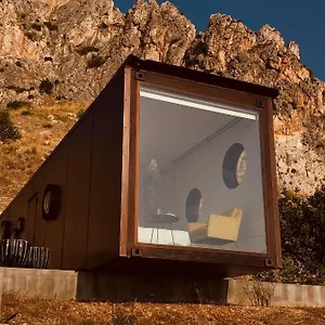 https://container-suite.sicilyhotelsitaly.net