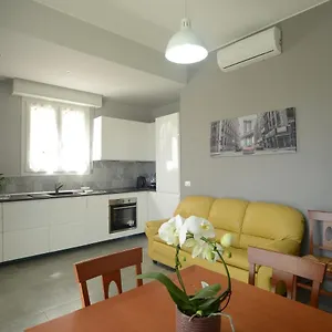 https://regis-home-citra-00855ltn1108.hotelitalianriviera.com