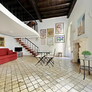 https://sora.it-romehotels.com