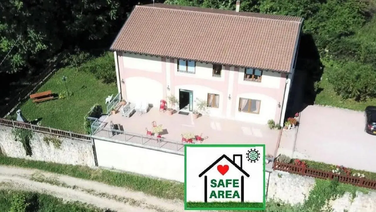 Agriturismo Altobello فيرونا مزرعة للإقامة