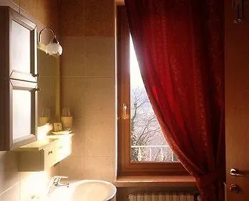 مزرعة للإقامة Agriturismo Altobello فيرونا