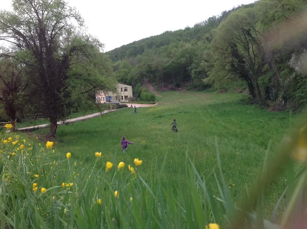 Agriturismo Altobello فيرونا مزرعة للإقامة
